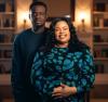 MrM & Revelation To Receive Music Icon Of The Year Award At AMTY
