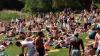 I moved to London from New Zealand and the UK heatwaves are so much worse