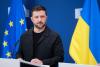 Keep up the pace of Ukraine's EU accession