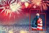 Utah Snubbed! List Says July 4th Here No Bueno!