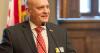 Lawmakers call for answers from Wyoming Business Council