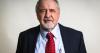 Harrison: The stolen veto: How Wyoming voters can take back our courts