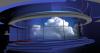 SE Wyoming weather forecast for Friday, June 26 from WyomingNewsNow
