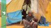 NGOs demand int'l action to avert 'atrocities' in Sudan's Obeid