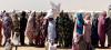 Sudan: WFP warns fighting around El Obeid could deepen hunger crisis