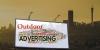 Government reviews outdoor advertising policy to improve safety