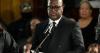 DR Congo files case against Rwanda at the International Court of Justice