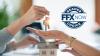 Poll: Best real estate agent for buyers in Fairfax County