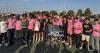 SPORTS BUZZ: Saint Mark’s boys win third straight outdoor track and field title