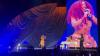 Summer Walker surprises fans by bringing SZA on stage during Los Angeles concert : Viral performance delights audience