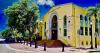 Jewish Museum of Florida begins new chapter as independent organization while maintaining FIU partnership