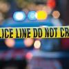 Man allegedly evades police, crashes into Boise home