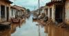 Tropical Storm Mekkhala Update: After Taiwan Floods, Japan Flights Canceled Amid Twin Storm Threat