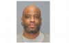 Kansas Supreme Court makes ruling in 'Wichita massacre'