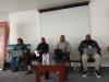 EXPERTS CALL FOR MENTAL HEALTH PRIORITY, POSITIVE MASCULINITY,  SUPPORT FOR MEN