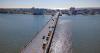Maryland seeks public input on draft transportation planning process