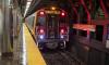 Boston councilors’ push to extend Orange Line lacks 'seriousness,' transit advocates say