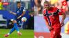 Norway vs France, FIFA World Cup 2026 Live Score: Mbappe and FRA take on Haaland and NOR in battle for top spot in Group I