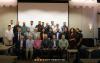 Norway... The Kurdish National Council participates in a symposium of the Norwegian Labor Party