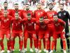 FIFA World Cup 2026: Tunisia end poor WC campaign, concede 12 goals