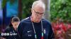 'I leave nothing' - the end of 'toxic' Bielsa's Uruguay reign