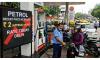 DC Edit | Crude Falls: But Where's The Relief?