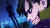 DC Officially Announces Batman Anime Starring The Joker