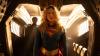 DC's Supergirl divides opinion online; let's have a look at the X verdict