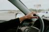 How Technology Is Changing Consumer Awareness Around Car Finance