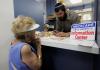 Medicare Drug Price Negotiation Could Permanently Change What Americans Pay for Prescriptions