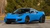 The Sports Cars You Could Buy Instead Of Leasing A Corvette Grand Sport For $1,800 A Month