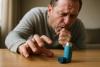 Genes may explain why air pollution hits some asthma patients harder than others