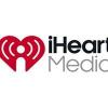iHeartMedia, Amazon Ads Expand Partnership.