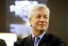 JPMorgan names co-presidents as Lake quits as Dimon succession edges closer