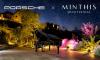 Minthis Music Festival 2026 Announces Porsche Cyprus as Main Sponsor in Strategic Lifestyle Partnership