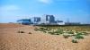 'Extreme' weather having 'significant impact' on Kent's nuclear power stations