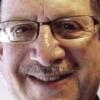 Remembering Wayne Jennings, a pioneer in education