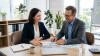 Business Owners and Divorce: Protecting the Company in a Financial Settlement