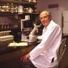 Colleagues remember HyClone founder for scientific advancements and compassion