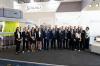 Switzerland's Stäubli Textile highlights innovation at ITM 2026