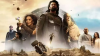 Prabhas’ Kalki 2898 AD Universe set to expand with Two Web Series ? Reports hint at bigger plans ahead of Kalki 2