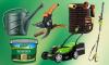 The best deals on expert-recommended gardening must-haves if you want a luscious summer lawn and better blooms this year, pick up a lawnmower or fertilisers and plant food from as little as £9