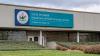 MaineCare changes aim to provide more support for high-needs children