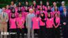 Afghan women ask ICC for 'clear answers' on future