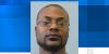 Alabama appeals court rejects latest bid by death-row inmate in Decatur Krystal killings