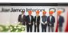 Plane cabin products maker Jamco expands India operations in capacity push