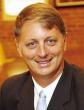 Ainslie installed as board member of Georgia Bankers Association