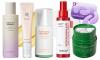 I'm obsessed with Korean beauty - these are the 13 best products to buy in the Amazon Prime Day sale