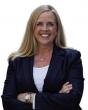 Coldwell Banker Lake Oconee adds Powell to sales roster