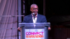 Barbados to host Marketplace 2027